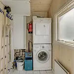 Folke - 250m From The Sea By Interhome Dom wakacyjny *