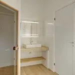 Dom wakacyjny Folke - 250m From The Sea By Interhome *
