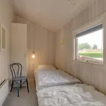 Folke - 250m From The Sea By Interhome