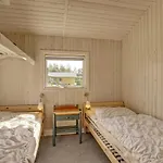 Folke - 250m From The Sea By Interhome Dom wakacyjny