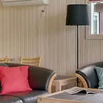 Folke - 250m From The Sea By Interhome * Nordborg