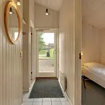 Folke - 250m From The Sea By Interhome Nordborg
