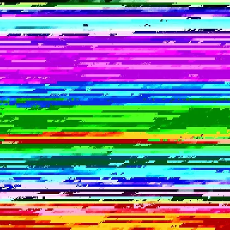 Folke - 250m From The Sea By Interhome Feriehus Nordborg