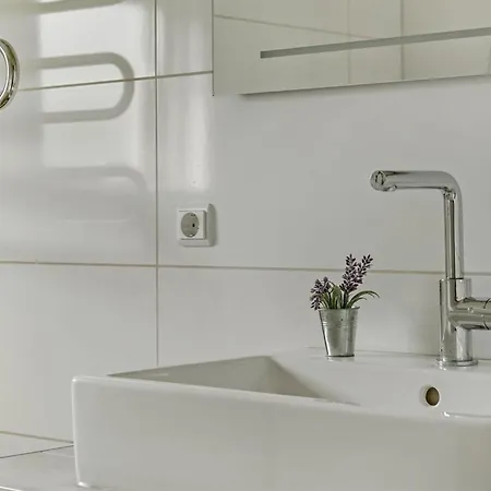 Folke - 250m From The Sea By Interhome Nordborg