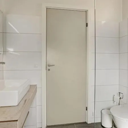 Folke - 250m From The Sea By Interhome *