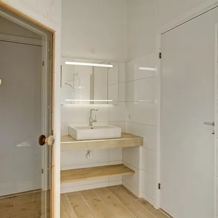 Folke - 250m From The Sea By Interhome *