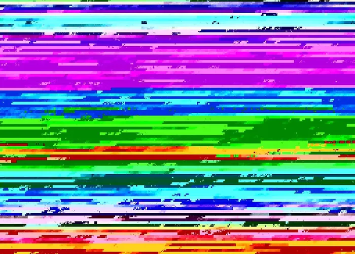 Folke - 250m From The Sea By Interhome Feriehus Nordborg