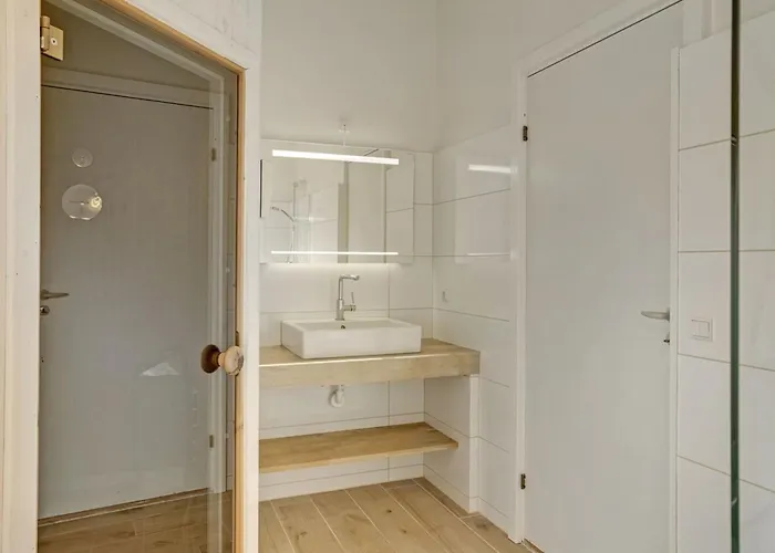 Casa vacanze Folke - 250m From The Sea By Interhome *